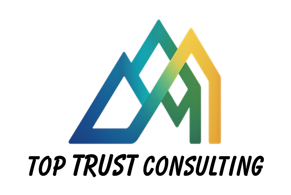 toptrust.com.sa
