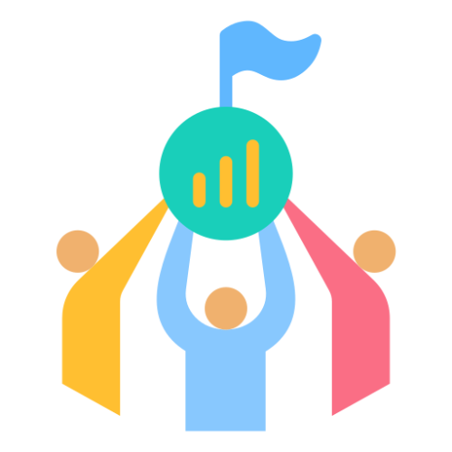 Leadership  Development 