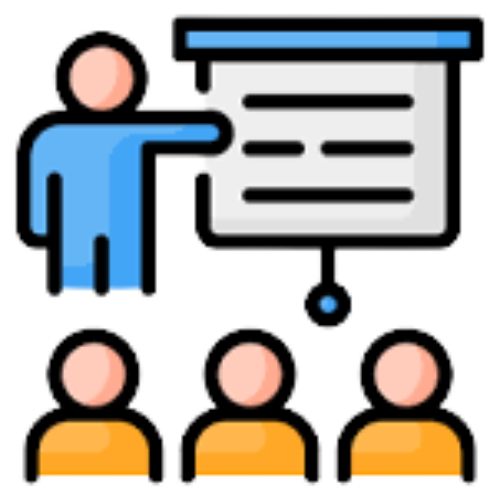 Training Programs