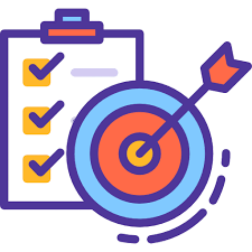 Management Consulting