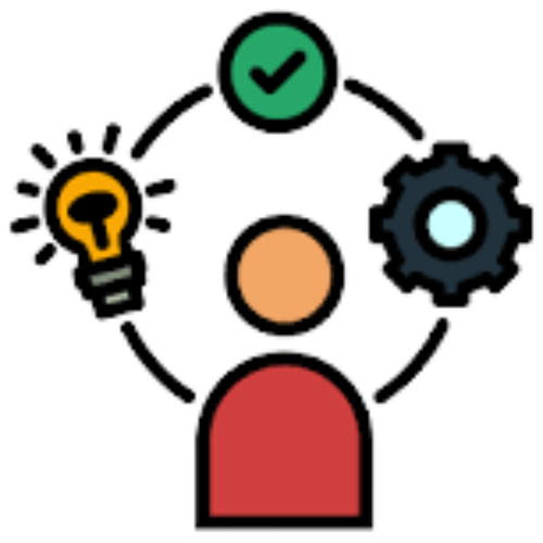 Competency Framework