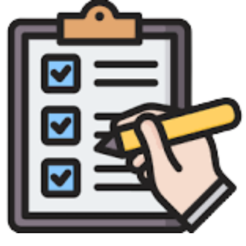 Assessment Solutions